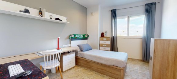 4 Schlafzimmer Stadthaus in Onda, Spain, Nr. 134386 26