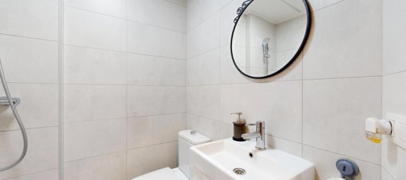 4 Schlafzimmer Stadthaus in Onda, Spain, Nr. 134386 14