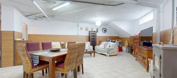 4 Schlafzimmer Stadthaus in Onda, Spain, Nr. 134386 40
