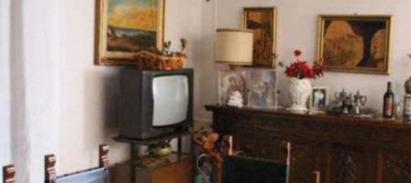 Apartamento de 7 habitaciónes en Gualdo Cattaneo, Italy No. 190443 36