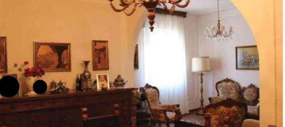 Apartamento de 7 habitaciónes en Gualdo Cattaneo, Italy No. 190443 35