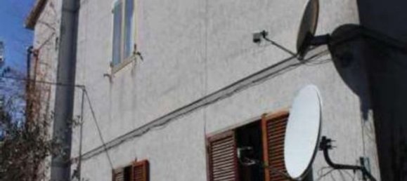 Apartamento de 7 habitaciónes en Gualdo Cattaneo, Italy No. 190443 33