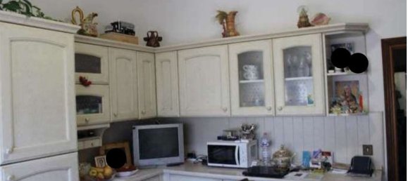 Apartamento de 7 habitaciónes en Gualdo Cattaneo, Italy No. 190443 7