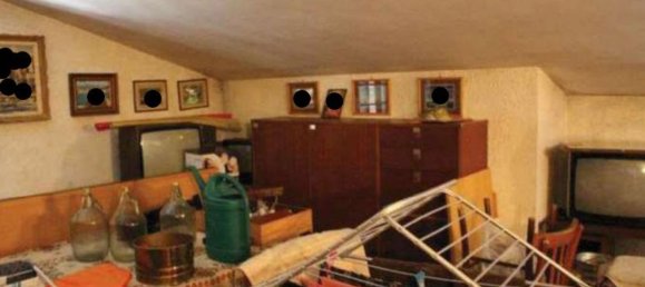 Apartamento de 7 habitaciónes en Gualdo Cattaneo, Italy No. 190443 19