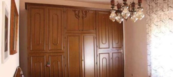 Apartamento de 7 habitaciónes en Gualdo Cattaneo, Italy No. 190443 10