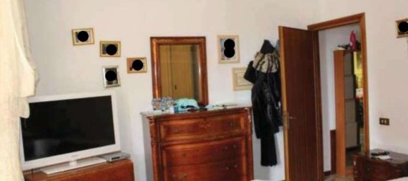 Apartamento de 7 habitaciónes en Gualdo Cattaneo, Italy No. 190443 16