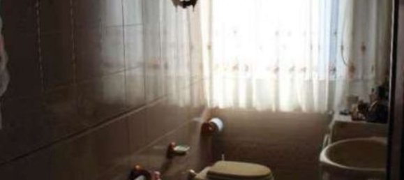 Apartamento de 7 habitaciónes en Gualdo Cattaneo, Italy No. 190443 11