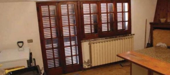 Apartamento de 7 habitaciónes en Gualdo Cattaneo, Italy No. 190443 17