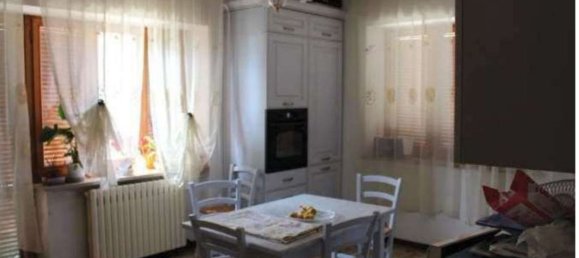 Apartamento de 7 habitaciónes en Gualdo Cattaneo, Italy No. 190443 14