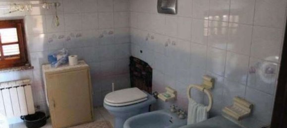 Apartamento de 7 habitaciónes en Gualdo Cattaneo, Italy No. 190443 21