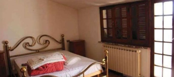 Apartamento de 7 habitaciónes en Gualdo Cattaneo, Italy No. 190443 22