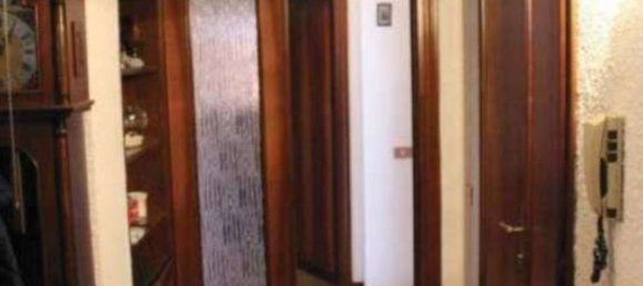 Apartamento de 7 habitaciónes en Gualdo Cattaneo, Italy No. 190443 20