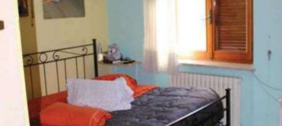 Apartamento de 7 habitaciónes en Gualdo Cattaneo, Italy No. 190443 42