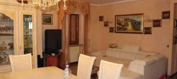 Apartamento de 7 habitaciónes en Gualdo Cattaneo, Italy No. 190443 40