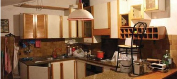 Apartamento de 7 habitaciónes en Gualdo Cattaneo, Italy No. 190443 18