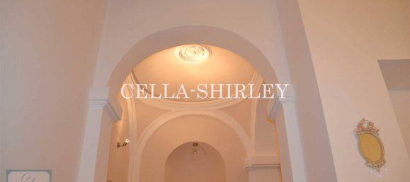 3 Schlafzimmer Wohnung in Ripatransone, Italy, Nr. 161858 13