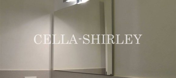 3 Schlafzimmer Wohnung in Ripatransone, Italy, Nr. 161858 17