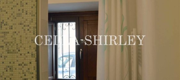 3 Schlafzimmer Wohnung in Ripatransone, Italy, Nr. 161858 21