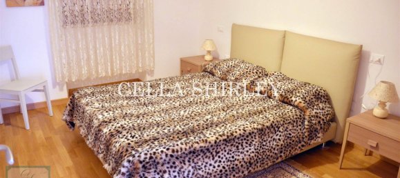 3 Schlafzimmer Wohnung in Ripatransone, Italy, Nr. 161858 22