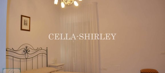 3 Schlafzimmer Wohnung in Ripatransone, Italy, Nr. 161858 11