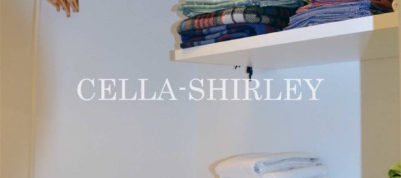 3 Schlafzimmer Wohnung in Ripatransone, Italy, Nr. 161858 15