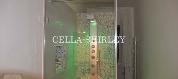 3 Schlafzimmer Wohnung in Ripatransone, Italy, Nr. 161858 19