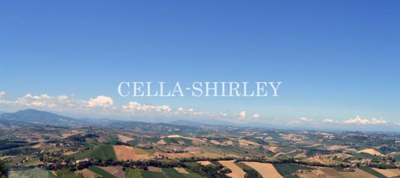 3 Schlafzimmer Wohnung in Ripatransone, Italy, Nr. 161858 26