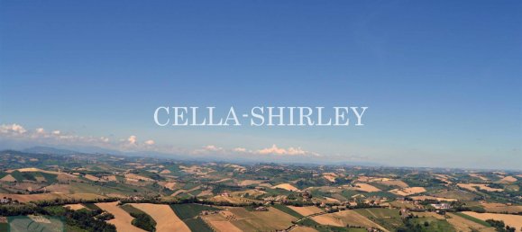 3 Schlafzimmer Wohnung in Ripatransone, Italy, Nr. 161858 27