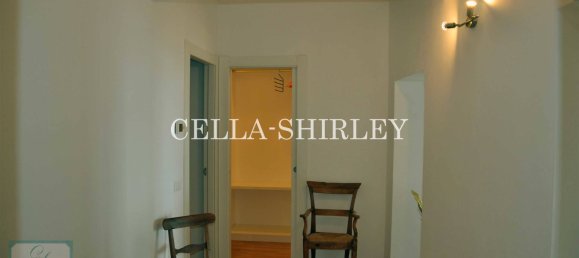 3 Schlafzimmer Wohnung in Ripatransone, Italy, Nr. 161858 16