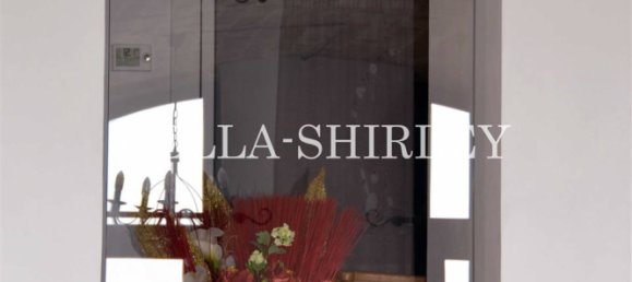 3 Schlafzimmer Wohnung in Ripatransone, Italy, Nr. 161858 8