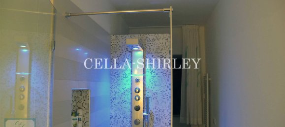 3 Schlafzimmer Wohnung in Ripatransone, Italy, Nr. 161858 20