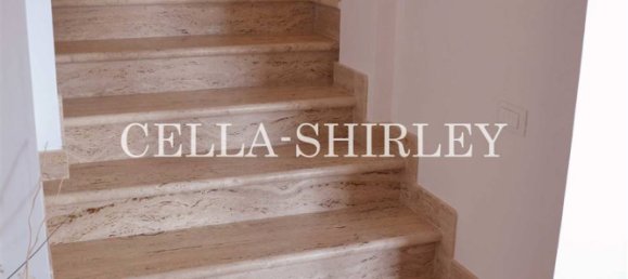 3 Schlafzimmer Wohnung in Ripatransone, Italy, Nr. 161858 9