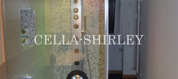 3 Schlafzimmer Wohnung in Ripatransone, Italy, Nr. 161858 18