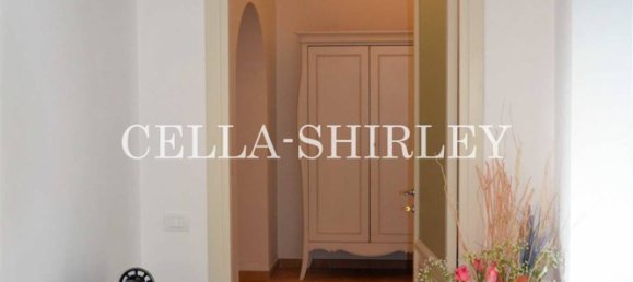 3 Schlafzimmer Wohnung in Ripatransone, Italy, Nr. 161858 7