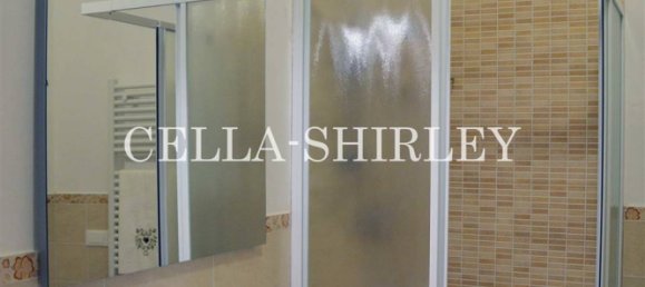 3 Schlafzimmer Wohnung in Ripatransone, Italy, Nr. 161858 14