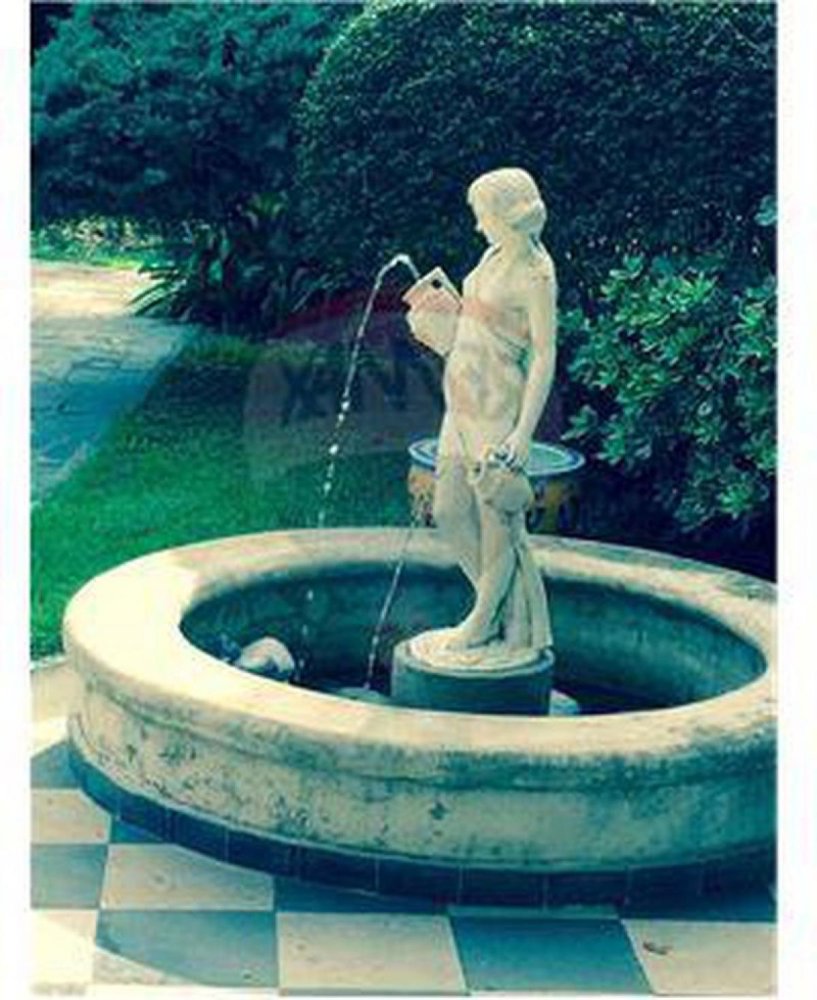 3 bedrooms House in Escobar, Argentina No. 89660