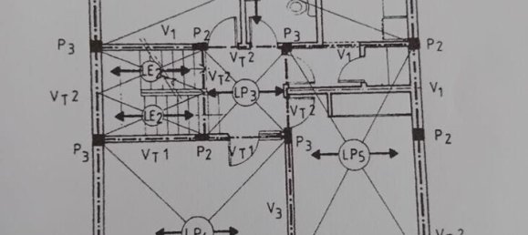 3 bedrooms House in Tavira, Portugal No. 98808 30