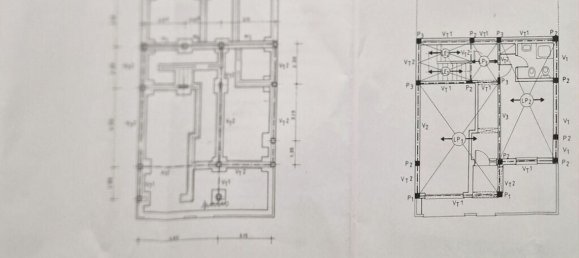 3 bedrooms House in Tavira, Portugal No. 98808 19