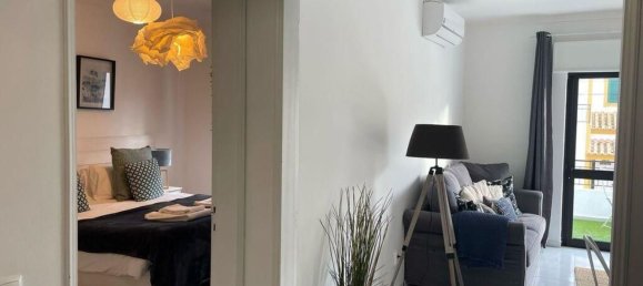 3 bedrooms House in Tavira, Portugal No. 98808 21