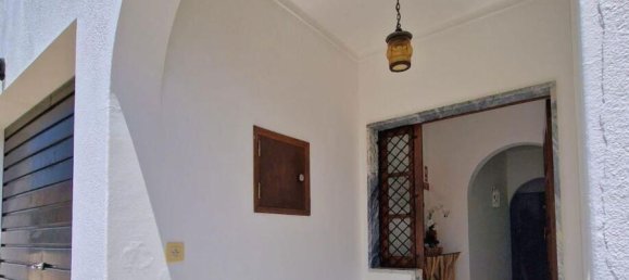 3 bedrooms House in Tavira, Portugal No. 98808 2