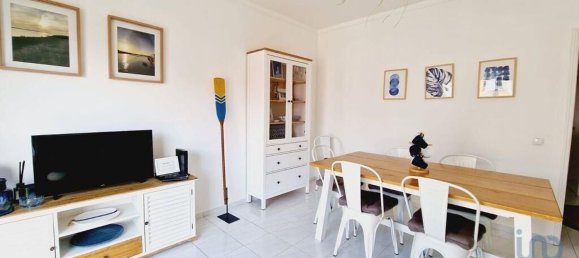 3 bedrooms House in Tavira, Portugal No. 98808 6