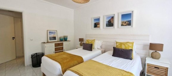 3 bedrooms House in Tavira, Portugal No. 98808 3