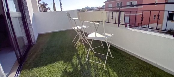 3 bedrooms House in Tavira, Portugal No. 98808 25