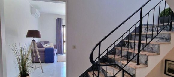 3 bedrooms House in Tavira, Portugal No. 98808 5