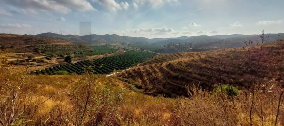 5 غرف نوم قلاع في Silves, Portugal رقم 96321 28