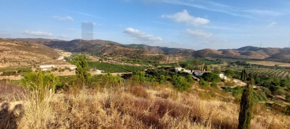 5 غرف نوم قلاع في Silves, Portugal رقم 96321 29