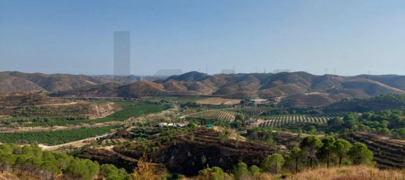 5 غرف نوم قلاع في Silves, Portugal رقم 96321 35