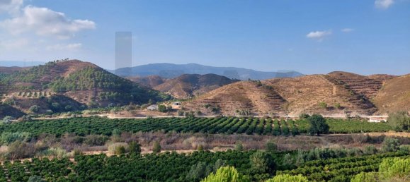 5 غرف نوم قلاع في Silves, Portugal رقم 96321 26