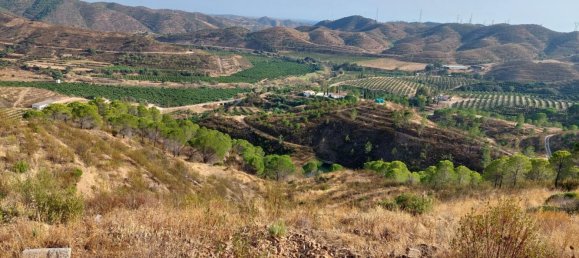 5 غرف نوم قلاع في Silves, Portugal رقم 96321 38