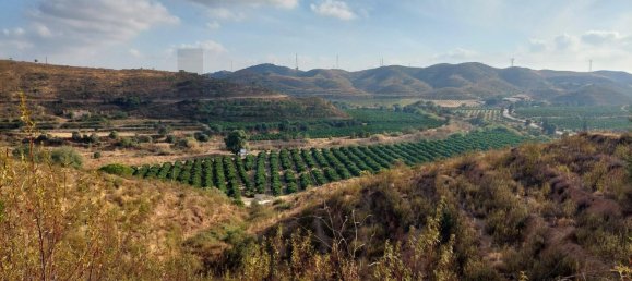 5 غرف نوم قلاع في Silves, Portugal رقم 96321 27